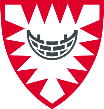 Kiel Wappen