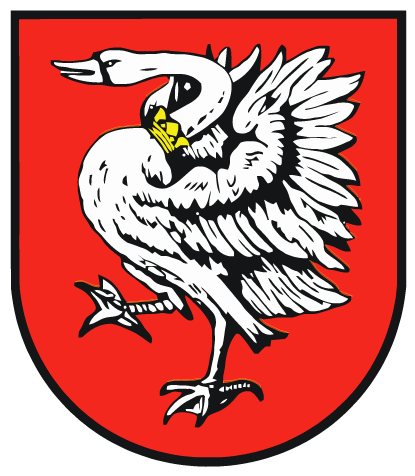 Wappen Stormarn